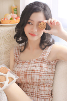 海贼王无限世界r